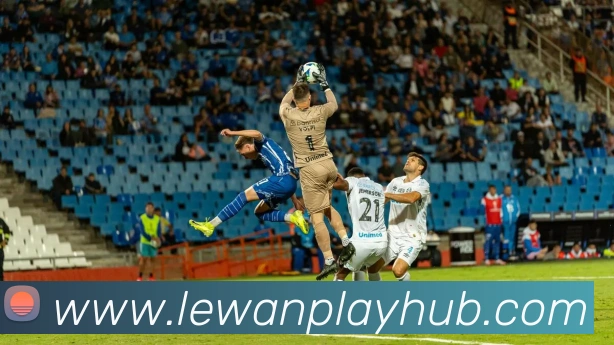 乐玩游戏发展历程