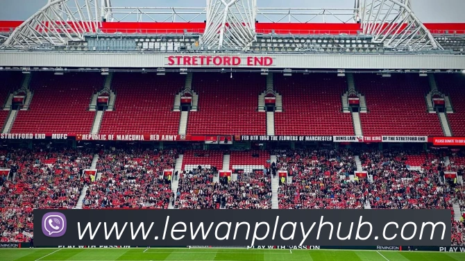 阿森纳面临挑战1月密集赛程将进行九场比赛每三到四天迎战一次